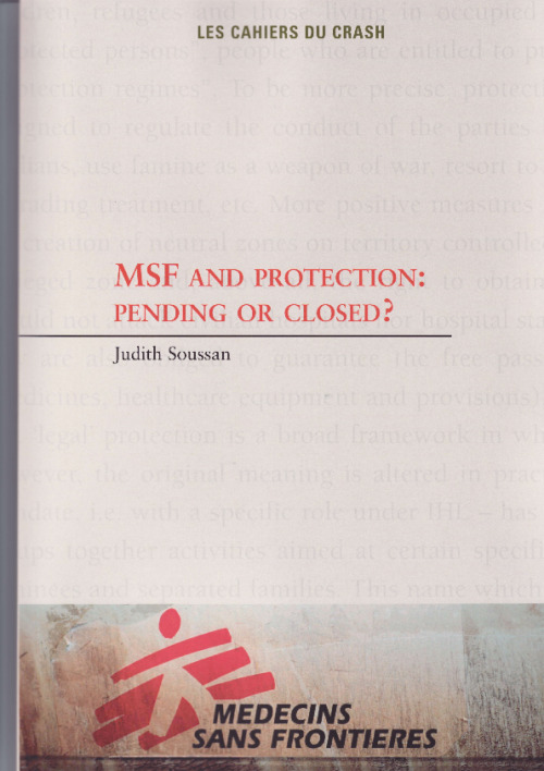 msf books free pdf download jeanclaudevandammeson