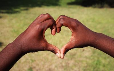 Community Work