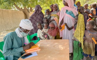 ediphteria_vaccination_campaign_in_batha_province._chad