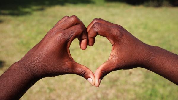 MSF supports access to healthcare to key population groups in Beira